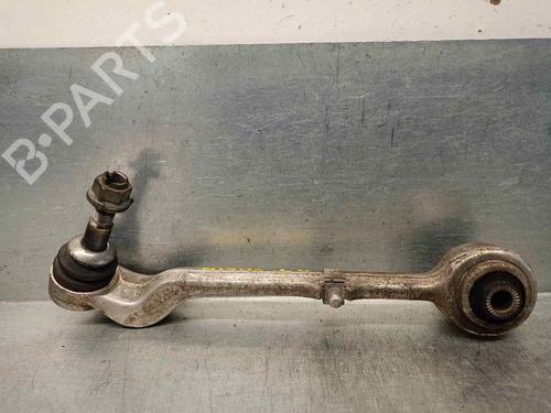 Querlenker links vorne für BMW 3 (E90) 320 d (184 hp) 18323463