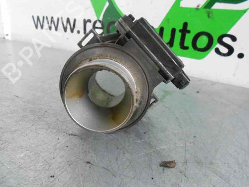 Mass air flow sensor FORD ESCORT V (AAL, ABL) 1.6 i 16V | BP2067577M95 