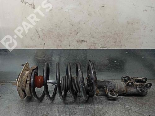 Used Right front shock absorber Right front shock absorber VOLVO S60 I (384) 2.4 D (130 hp) 9203526 9203526