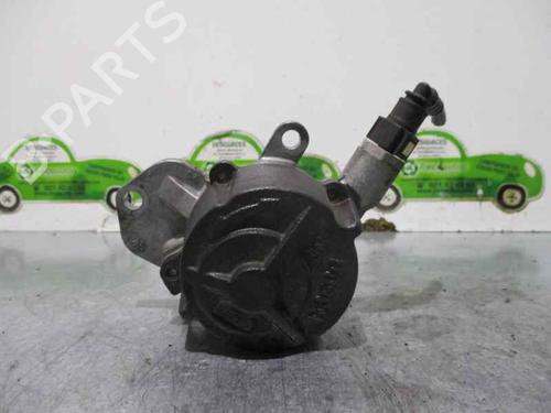 Vacuum pump CITROËN XSARA PICASSO (N68) 2.0 HDi | BP2053632M80 