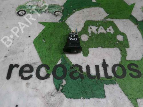 Used Right rear window switch CITROËN C3 Pluriel (HB_) 1.6 (109 hp) 2069970