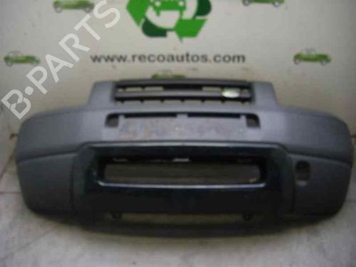 Paraurti anteriore LAND ROVER FREELANDER I (L314) 2.0 DI 4x4 (98 hp) 2085389