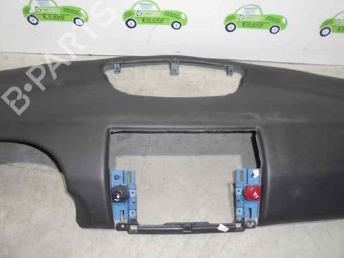 Dashboard CITROËN C4 I (LC_)  | BP2066030C46 