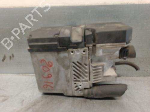 Other BMW 7 (E65, E66, E67) 730 d | BP19181672O1 