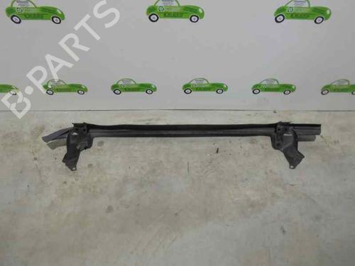Front bumper reinforcement VW GOLF V (1K1) 1.6 | BP2084345C109 