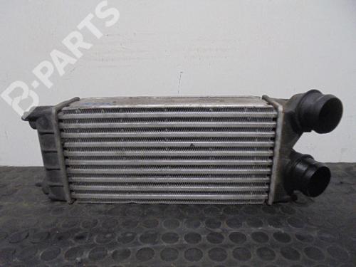intercooler-peugeot-3008-i-mpv-0u_-16-hdi-9684212480-m144105b-valeo-2009-2010-2011-2012-2013-2014-2015-2016-2017-10054276 main image