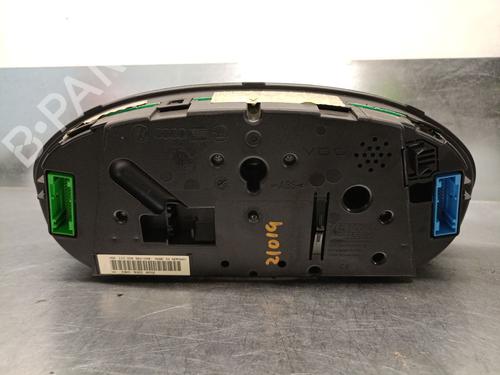 Instrument cluster VW PASSAT B5 (3B2) 1.8 | BP19341429C47 