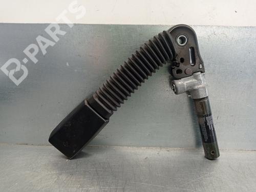 front-right-belt-tensioner-bmw-3-compact-e46-316-ti-8257788-2001-2002-2003-2004-2005-10376400 main image