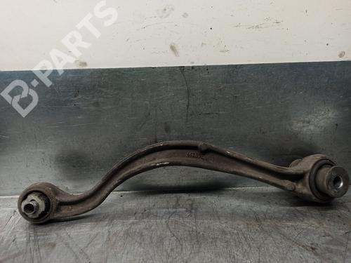 right-rear-suspension-arm-peugeot-508-i-8d_-22-hdi-443892-2010-2011-2012-2013-2014-2015-2016-2017-2018-10069713 main image