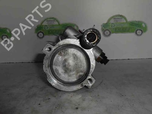 Steering pump FORD ESCORT VI (GAL, AAL, ABL)  | BP2118974M99 