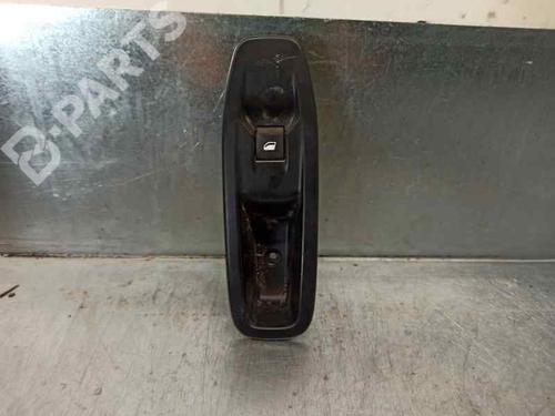 Used Right front window switch Right front window switch PEUGEOT 208 I (CA_, CC_) 1.6 HDi (114 hp) 6057551 6057551