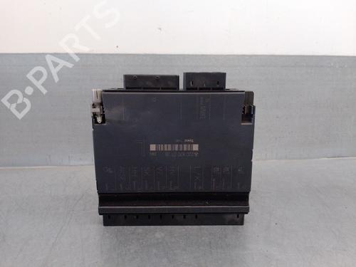 Control unit MERCEDES-BENZ S-CLASS (W220) S 430 (220.070, 220.170) | BP18945836M11 