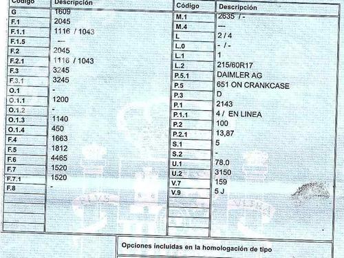 Used Parts JEEP COMPASS (MK49)  2.2 CRD  201884