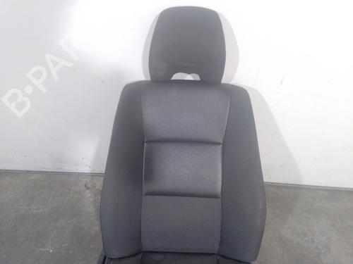 Right front seat VOLVO S40 I (644) 1.9 DI | BP19416032C16 