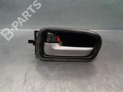 Used Front left interior door handle Front left interior door handle SUZUKI GRAND VITARA II (JT, TE, TD) 1.9 DDiS All-wheel Drive (JT419, TD44, JB419WD, JB419XD,... (129 hp) 10745266 10745266