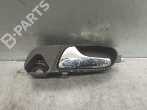front-left-interior-door-handle-mercedes-benz-vaneo-414-17-cdi-414700-a4147601061-2002-2003-2004-2005-7633043 main image