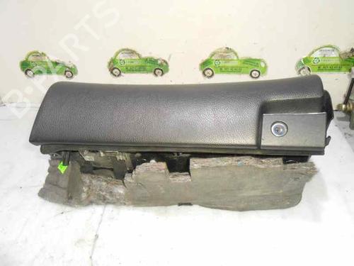 Glove box MERCEDES-BENZ C-CLASS (W203) C 220 CDI (203.008) | BP2097047C95 
