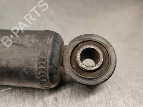 Right front shock absorber NISSAN CABSTAR E (TL_, VL_) 125.35, 125.45 (TL0, VL0) | BP18268784M17 