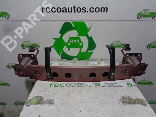 BP5616974C73 main image