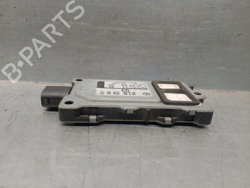 BP17825603M84 | Electronic sensor MERCEDES-BENZ E-CLASS (W210)  BP17825603M84