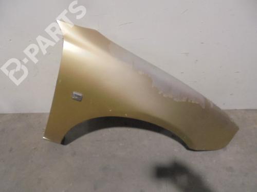 BP10331426C42 main image