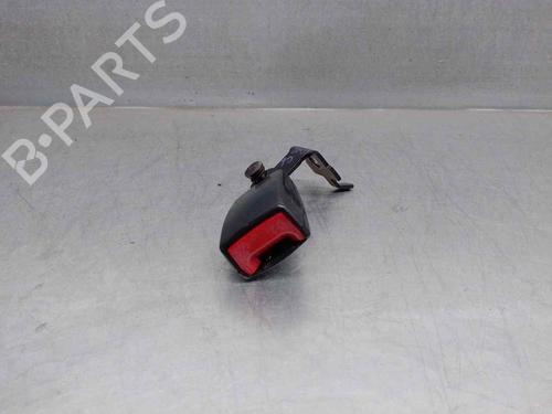 Used Seat buckle BMW X5 (E70) 3.0 d (235 hp) 18334104