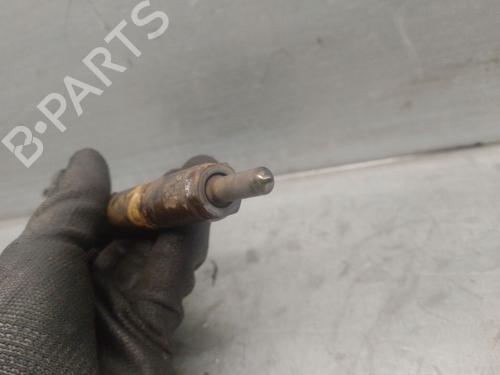 Injector BMW 3 (E46) 320 d | BP19486151M100 