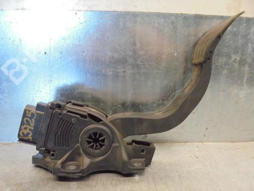 Used Pedal Pedal FORD S-MAX (WA6) 1.8 TDCi (125 hp) 8299707 8299707