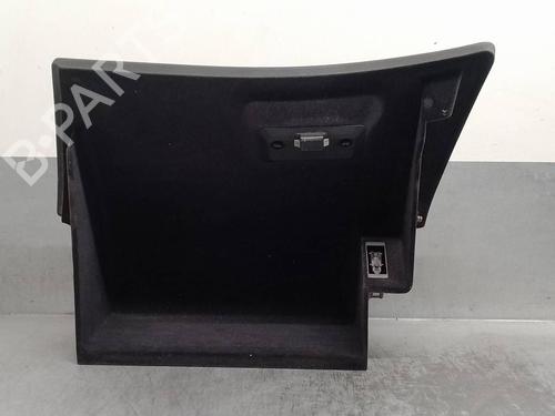 Glove box BMW 5 (E39) 520 d | BP17677136C95 