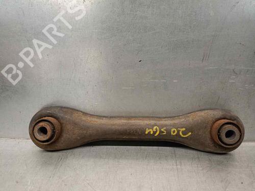 Used Right rear suspension arm FORD FOCUS II Turnier (DA_, FFS, DS) 1.6 TDCi (109 hp) 18736441