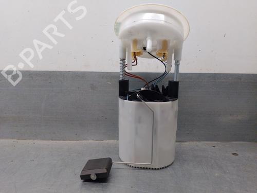 Used Fuel pump BMW 3 Convertible (E93) 320 i (170 hp) 19097797