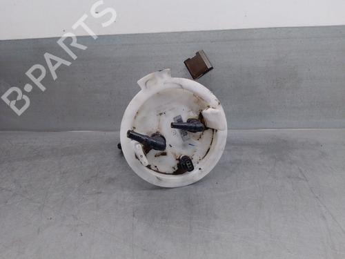 Used Fuel pump MERCEDES-BENZ GLK-CLASS (X204) 220 CDI 4-matic (204.984, 204.997) (170 hp) 18840795