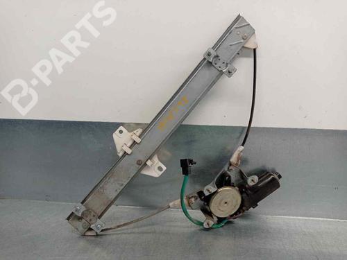 BP10056892C24 main image