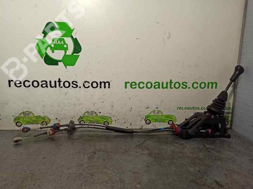 manual-gearbox-selector-opel-agila-a-h00-10-12v-f68-026049-2000-2001-2002-2003-2004-2005-2006-2007-7446397 main image