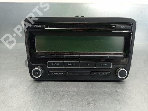 BP10354264E6 main image