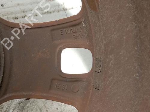 Rim BMW X1 (E84) xDrive 20 d | BP19450144C45