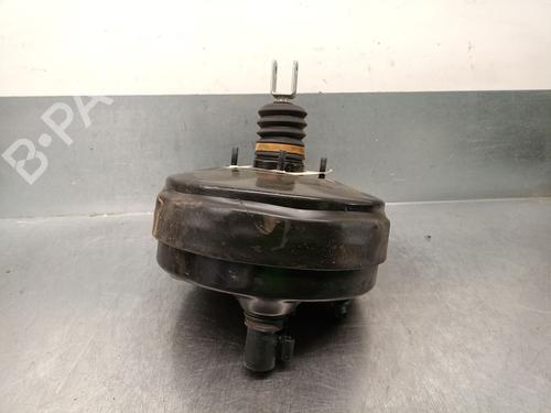 Servo brake MERCEDES-BENZ GL-CLASS (X164) GL 320 CDI 4-matic (164.822) | BP19034777M42 