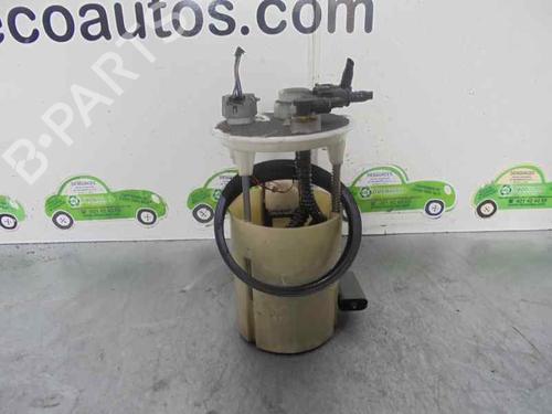 Fuel pump TOYOTA AVENSIS Estate (_T25_) 2.2 D-4D (ADT251_, ADT251R) | BP2306152M76 