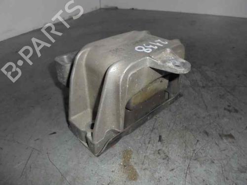 Engine mount AUDI A3 (8L1) 1.9 TDI | BP8763403M89 