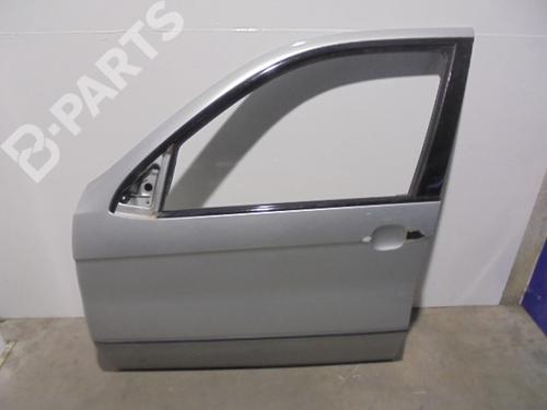 left-front-door-bmw-x5-e53-30-d-41518256823-2000-2001-2002-2003-2004-2005-2006-9741989 main image