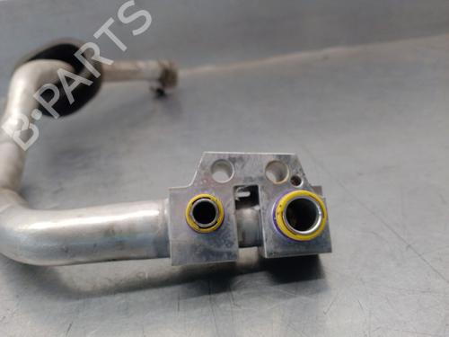 AC pipe AUDI A6 C7 Avant (4G5, 4GD) 3.0 TDI | BP19122109M126 