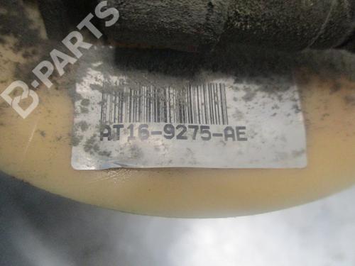 Fuel pump FORD TRANSIT CONNECT (P65_, P70_, P80_) 1.8 TDCi | BP8375913M76 