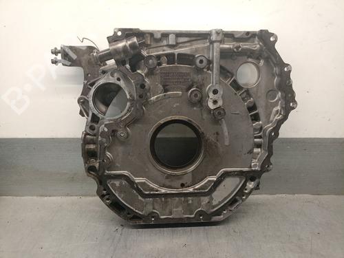 Timing cover MERCEDES-BENZ VITO Tourer (W447) 116 CDI (447.701, 447.703, 447.705) | BP19340249M123 