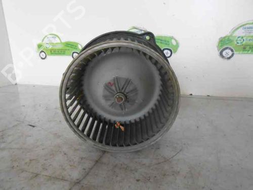 Heater blower motor TOYOTA CARINA E VI Saloon (_T19_) 2.0 (ST191) | BP2305362M62 