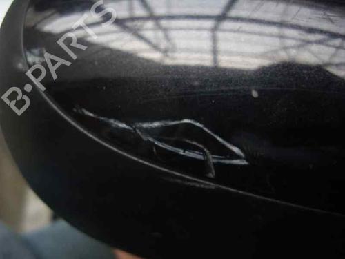 Right mirror MG MG ZR  | BP2106541C27 