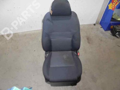 right-front-seat-nissan-primera-p12-19-dci-tela-gris-azulado-5puertas-2002-8249096 main image