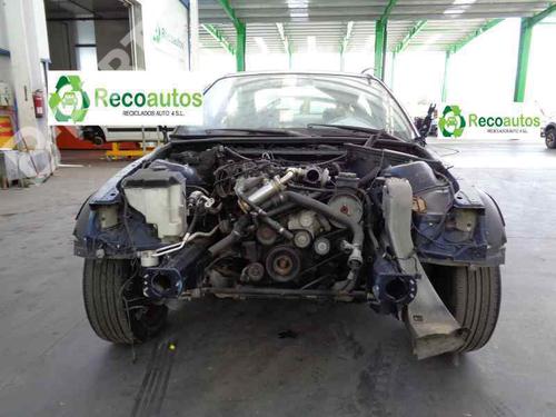 Right door airbag BMW 3 (E46) 316 i | BP4237949C51  - Image 7