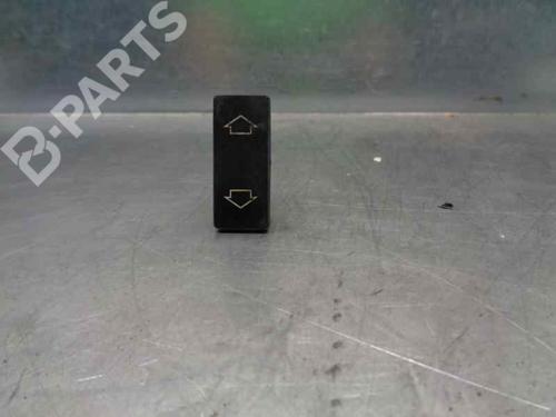 right-front-window-switch-peugeot-309-ii-3c-3a-16-1989-1990-1991-1992-1993-8006813 main image