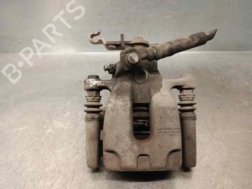 Right rear brake caliper SEAT LEON (5F1) [2012-2021]  18009554