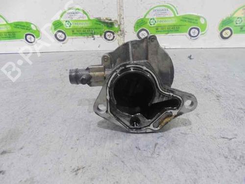 Vacuum pump RENAULT KANGOO (KC0/1_) D 65 1.9 (KC0E, KC02, KC0J, KC0N) | BP2068895M80 